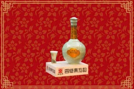 高价收购:大同回收四特酒